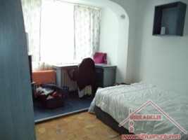 inchiriez-apartament-4-camere-zona-strand-5