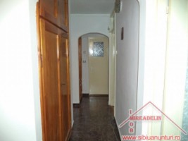 inchiriez-apartament-4-camere-zona-strand-7