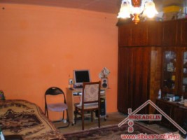 vand-casa-2-camere-zona-piata-cibin-5