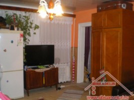 vand-casa-2-camere-zona-piata-cibin-6