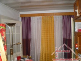 vand-casa-2-camere-zona-piata-cibin-7