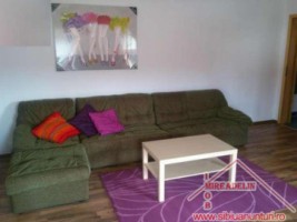 inchiriez-casa-3-camere-la-vila-zona-turnisor-2