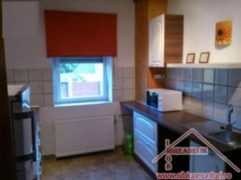 inchiriez-casa-3-camere-la-vila-zona-turnisor-3