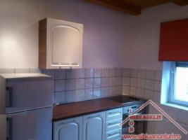 inchiriez-casa-3-camere-la-vila-zona-turnisor-5