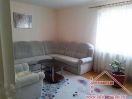 inchiriez-apartament-2-camere-zona-strand-6