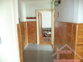 inchiriez-apartament-2-camere-59-mp-valea-aurie-4