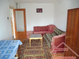 inchiriez-apartament-2-camere-59-mp-valea-aurie-6