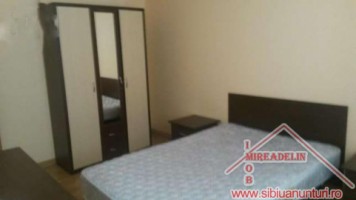 inchiriez-apartament-2-camere-zona-turnisor-1