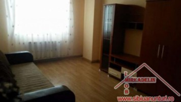 inchiriez-apartament-2-camere-zona-turnisor-2