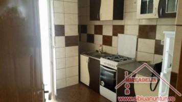 inchiriez-apartament-2-camere-zona-turnisor-3