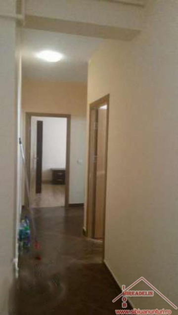 inchiriez-apartament-2-camere-zona-turnisor-4