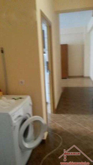 inchiriez-apartament-2-camere-zona-turnisor-6