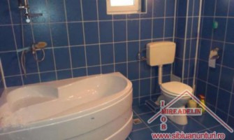 vand-apartament-la-vila-3-camere-zona-calea-poplacii-2