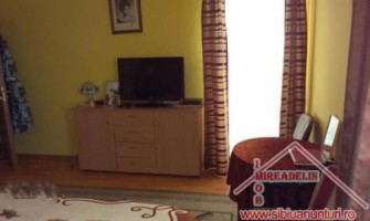 vand-apartament-la-vila-3-camere-zona-calea-poplacii-3