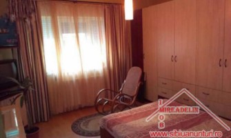 vand-apartament-la-vila-3-camere-zona-calea-poplacii-4