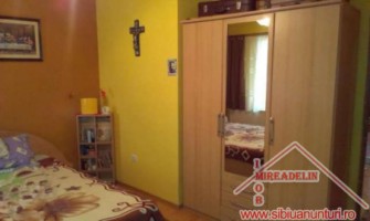 vand-apartament-la-vila-3-camere-zona-calea-poplacii-6