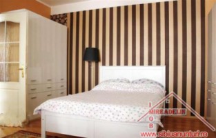 vand-apartament-la-vila-2-camere-zona-centrala-3