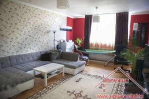 vand-apartament-la-vila-2-camere-zona-centrala-5