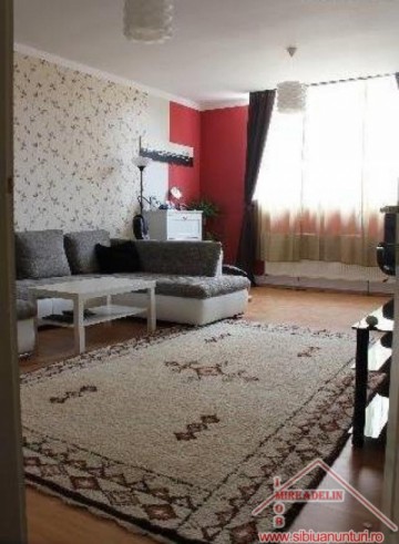 vand-apartament-la-vila-2-camere-zona-centrala-6