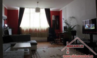 vand-apartament-la-vila-2-camere-zona-centrala-7