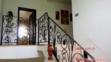 inchiriez-casa-5-camere-in-zona-turnisor-2