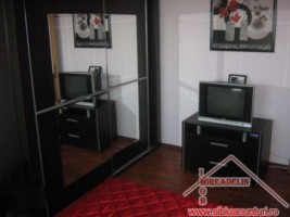 inchiriez-apartament-3-camere-zona-lazaret-5