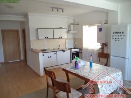 inchiriez-apartament-3-camere-zona-soseaua-alba-iulia