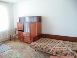 inchiriez-apartament-3-camere-zona-soseaua-alba-iulia-2