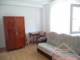 inchiriez-apartament-3-camere-zona-soseaua-alba-iulia-3