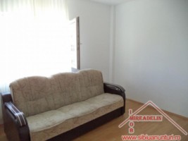 inchiriez-apartament-3-camere-zona-soseaua-alba-iulia-4