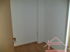 inchiriez-apartament-3-camere-zona-soseaua-alba-iulia-7