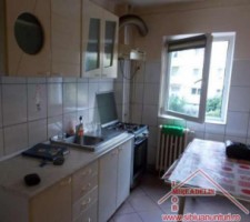 vand-apartament-3-camere-zona-mihai-viteazul-3