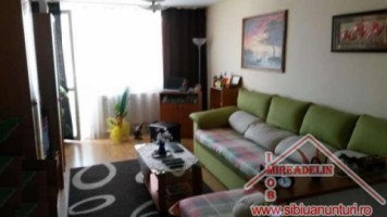 vand-apartament-2-camere-decomandate-zona-rahova