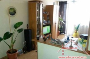 vand-apartament-2-camere-decomandate-zona-rahova-1