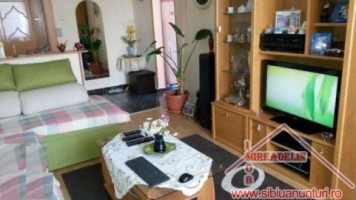 vand-apartament-2-camere-decomandate-zona-rahova-2