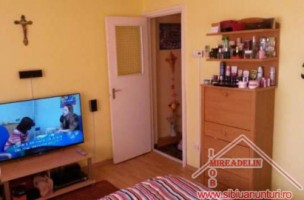 vand-apartament-2-camere-decomandate-zona-rahova-4