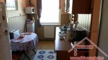 vand-apartament-2-camere-decomandate-zona-rahova-6