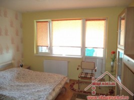 vand-apartament-finisaje-de-lux-1-camera-zona-calea-dumbravii