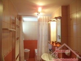 vand-apartament-finisaje-de-lux-1-camera-zona-calea-dumbravii-7