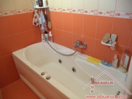 vand-apartament-finisaje-de-lux-1-camera-zona-calea-dumbravii-8