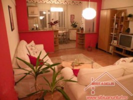 vand-apartament-4-camere-zona-strand-2