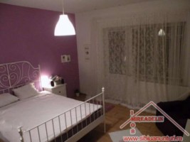 vand-apartament-4-camere-zona-strand-3