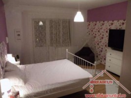 vand-apartament-4-camere-zona-strand-4