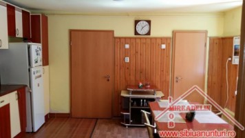 inchiriez-casa-3-camere-zona-calea-poplaci-2