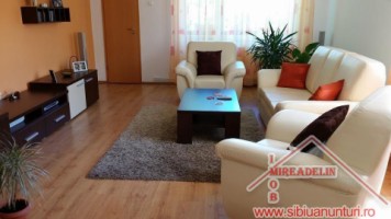 inchiriez-casa-3-camere-zona-calea-poplaci-5