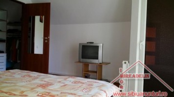 inchiriez-casa-3-camere-zona-calea-poplaci-7