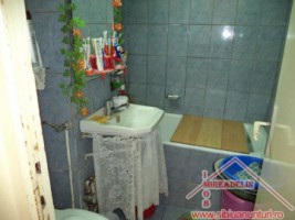 vand-apartament-2camere-zona-p-ta-rahova-2