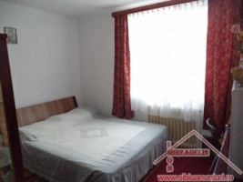 vand-apartament-2camere-zona-p-ta-rahova-3