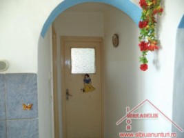 vand-apartament-2camere-zona-p-ta-rahova-4