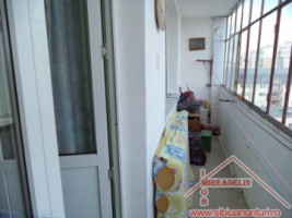 vand-apartament-2camere-zona-p-ta-rahova-6